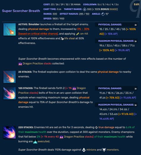 counters de smolder|How to Counter Smolder in LoL .